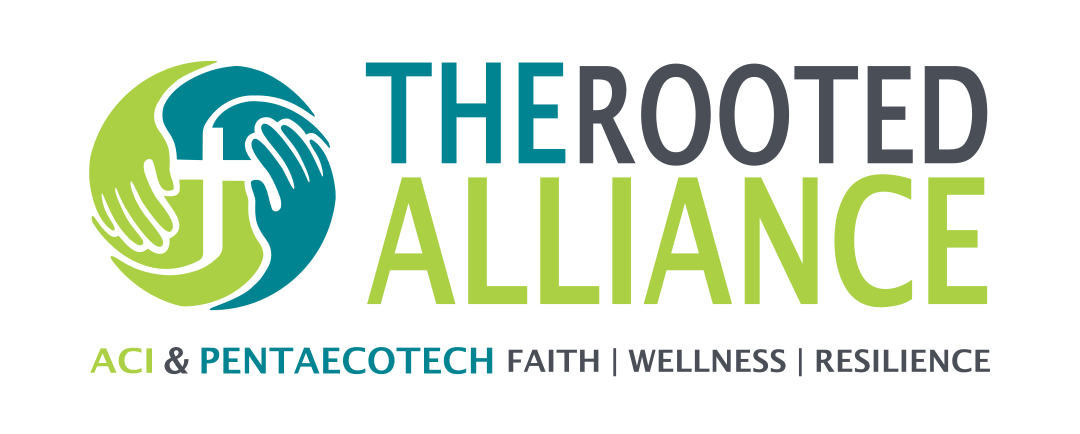 The Rooted Alliance